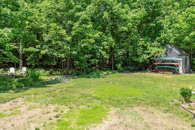 139 Gore Rd, Gray, ME 04039 - photo 58