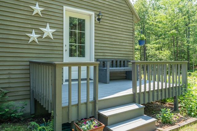 139 Gore Rd, Gray, ME 04039 - photo 52