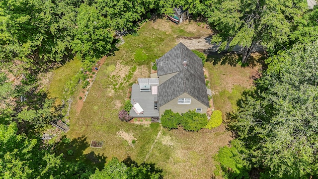 139 Gore Rd, Gray, ME 04039 - photo 13