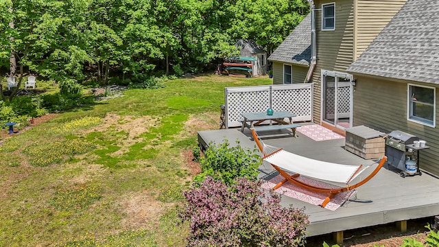 139 Gore Rd, Gray, ME 04039 - photo 2