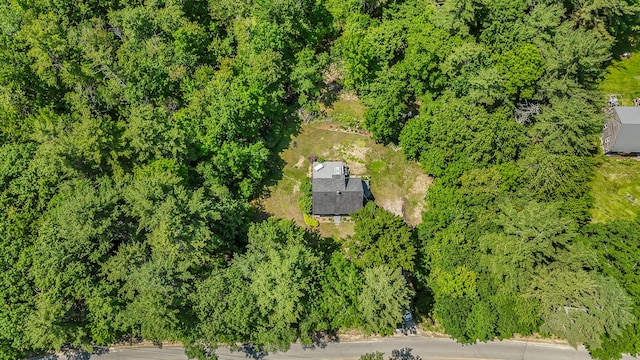 139 Gore Rd, Gray, ME 04039 - photo 14