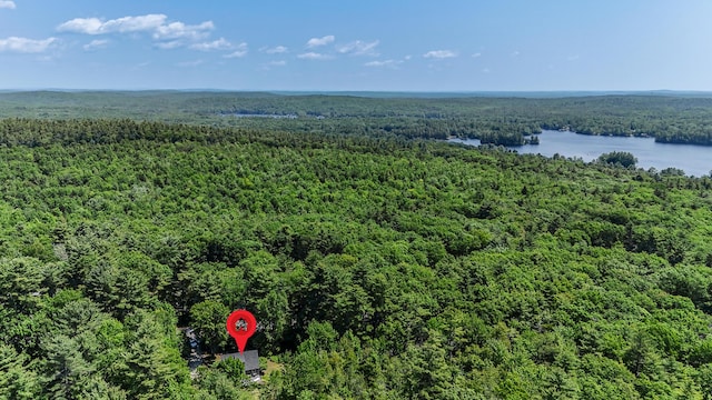 139 Gore Rd, Gray, ME 04039 - photo 60