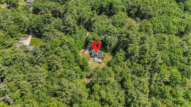 139 Gore Rd, Gray, ME 04039 - photo 59