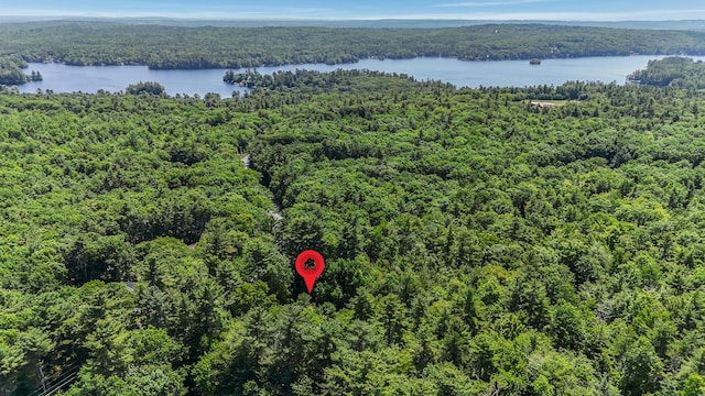 139 Gore Rd, Gray, ME 04039 - photo 15