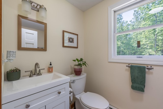 139 Gore Rd, Gray, ME 04039 - photo 31