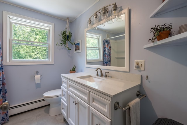 139 Gore Rd, Gray, ME 04039 - photo 35