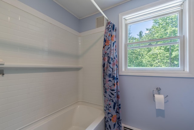 139 Gore Rd, Gray, ME 04039 - photo 36