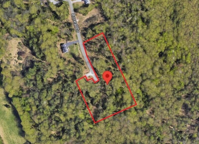 30 Boreal Dr, Gorham, ME 04038