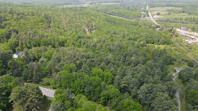 005-022 N Searsport Rd, Frankfort, ME 04438
