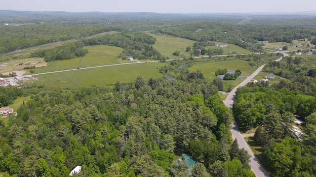 005-022 N Searsport Rd, Frankfort, ME 04438
