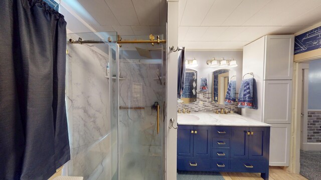 29 Wilson St, Lincoln, ME 04457 - photo 18
