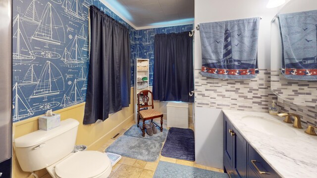 29 Wilson St, Lincoln, ME 04457 - photo 19