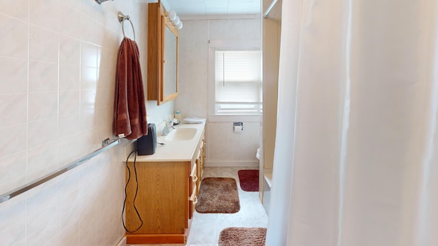 29 Wilson St, Lincoln, ME 04457 - photo 23
