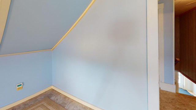 29 Wilson St, Lincoln, ME 04457 - photo 26
