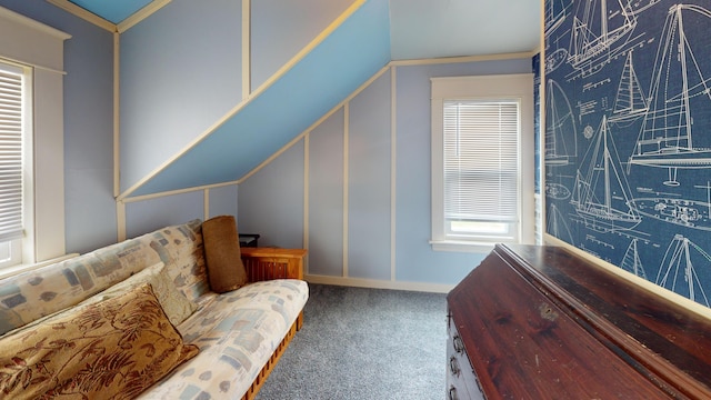 29 Wilson St, Lincoln, ME 04457 - photo 24