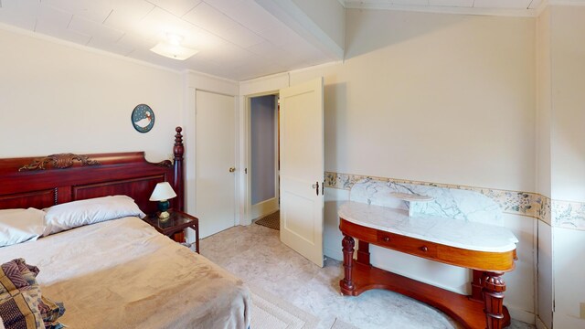 29 Wilson St, Lincoln, ME 04457 - photo 27