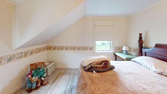 29 Wilson St, Lincoln, ME 04457 - photo 28