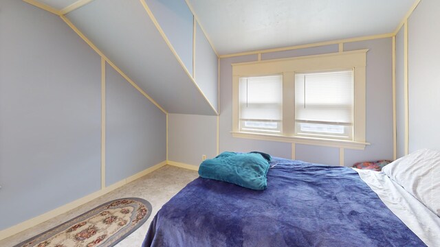 29 Wilson St, Lincoln, ME 04457 - photo 29
