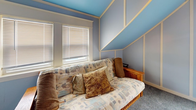 29 Wilson St, Lincoln, ME 04457 - photo 25