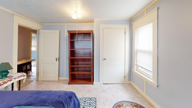 29 Wilson St, Lincoln, ME 04457 - photo 30