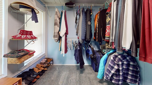 29 Wilson St, Lincoln, ME 04457 - photo 22