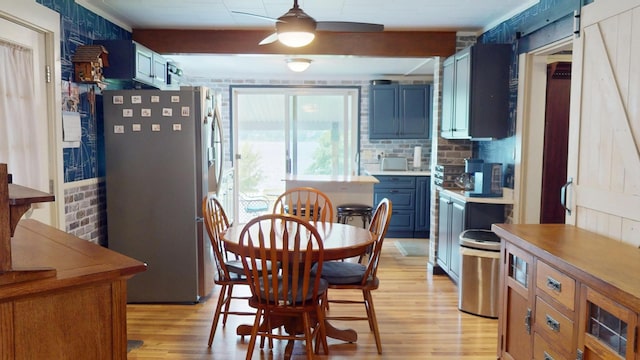 29 Wilson St, Lincoln, ME 04457 - photo 11