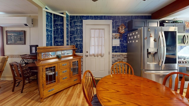 29 Wilson St, Lincoln, ME 04457 - photo 12