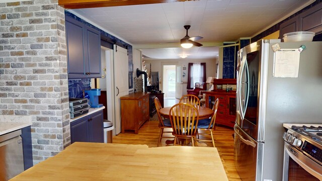 29 Wilson St, Lincoln, ME 04457 - photo 13