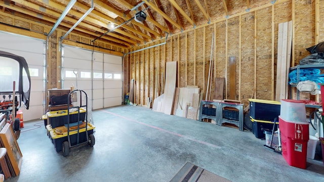 29 Wilson St, Lincoln, ME 04457 - photo 32