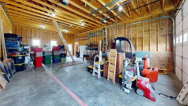 29 Wilson St, Lincoln, ME 04457 - photo 34