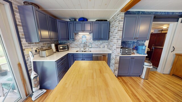29 Wilson St, Lincoln, ME 04457 - photo 8