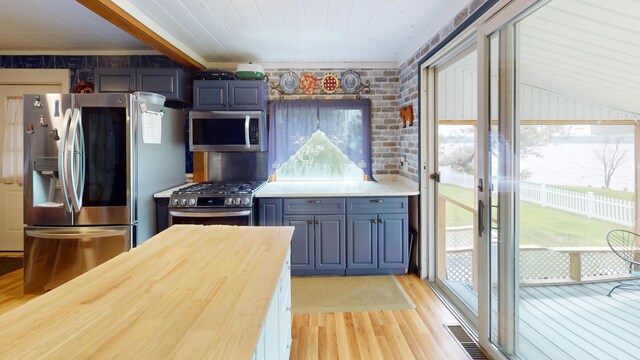 29 Wilson St, Lincoln, ME 04457 - photo 9