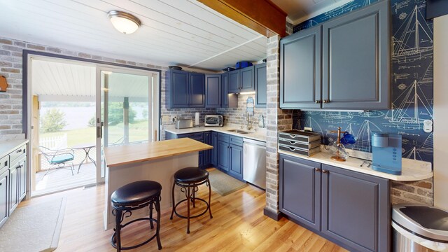 29 Wilson St, Lincoln, ME 04457 - photo 10