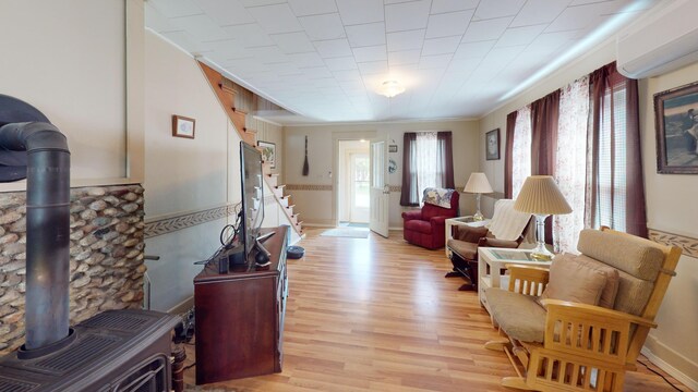 29 Wilson St, Lincoln, ME 04457 - photo 14