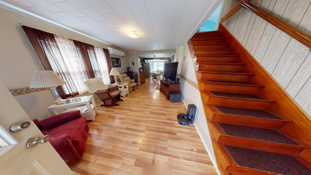 29 Wilson St, Lincoln, ME 04457 - photo 16