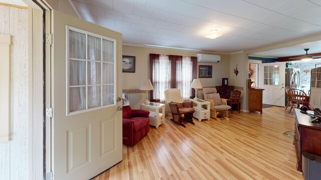 29 Wilson St, Lincoln, ME 04457 - photo 17