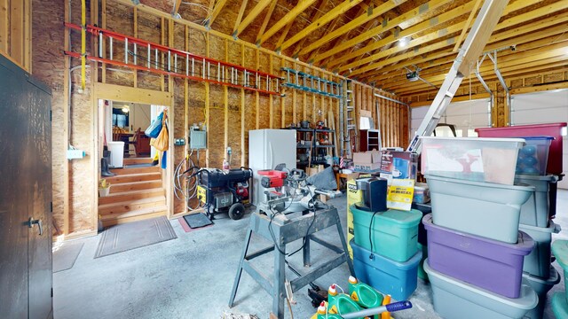 29 Wilson St, Lincoln, ME 04457 - photo 35