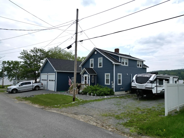 29 Wilson St, Lincoln, ME 04457 - photo 4