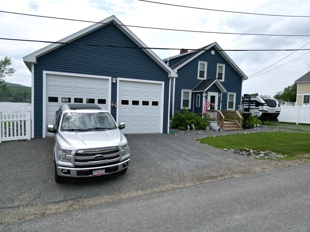 29 Wilson St, Lincoln, ME 04457 - photo 36