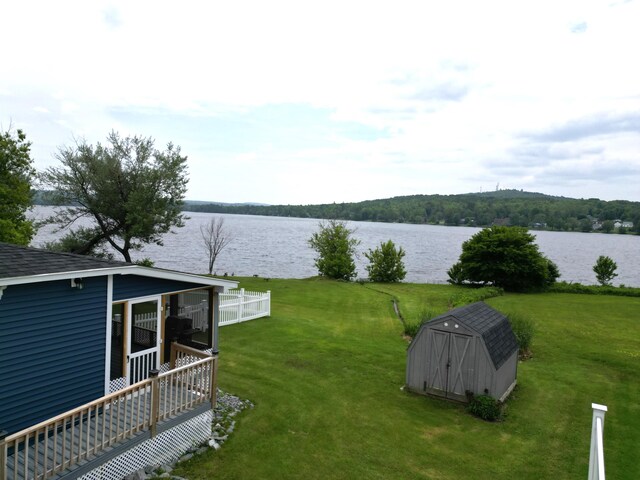 29 Wilson St, Lincoln, ME 04457 - photo 37