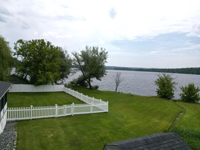 29 Wilson St, Lincoln, ME 04457 - photo 3