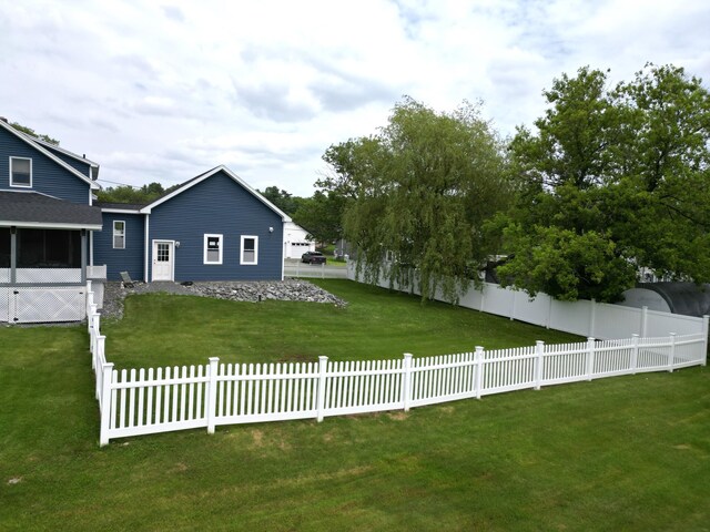 29 Wilson St, Lincoln, ME 04457 - photo 41