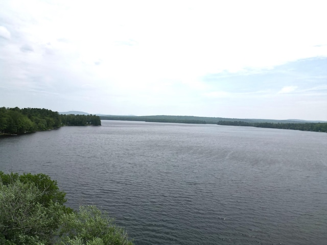 29 Wilson St, Lincoln, ME 04457 - photo 42