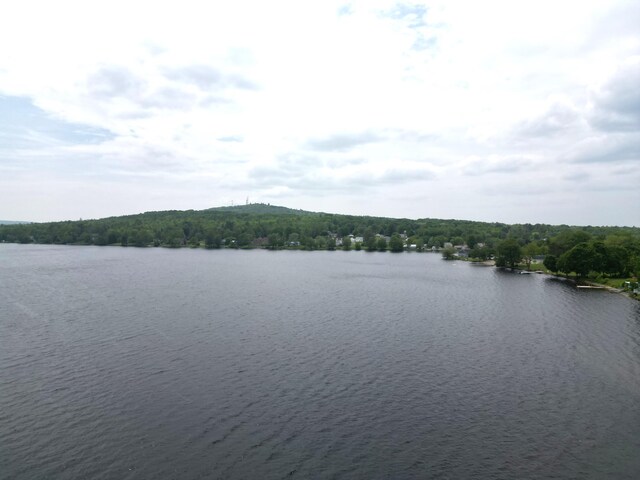 29 Wilson St, Lincoln, ME 04457 - photo 43