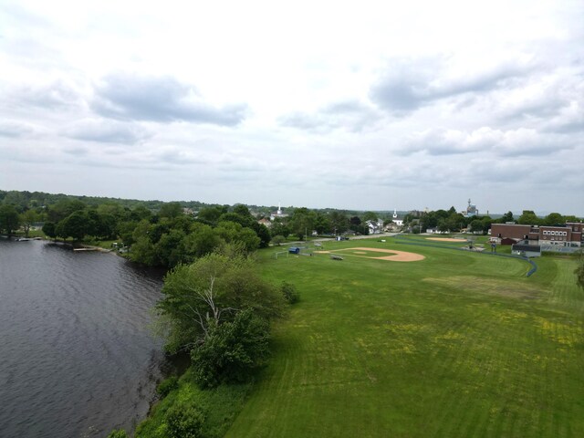 29 Wilson St, Lincoln, ME 04457 - photo 44