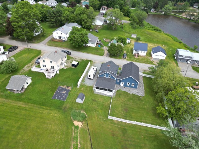 29 Wilson St, Lincoln, ME 04457 - photo 45