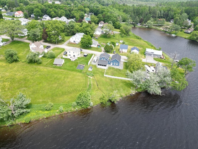 29 Wilson St, Lincoln, ME 04457 - photo 46