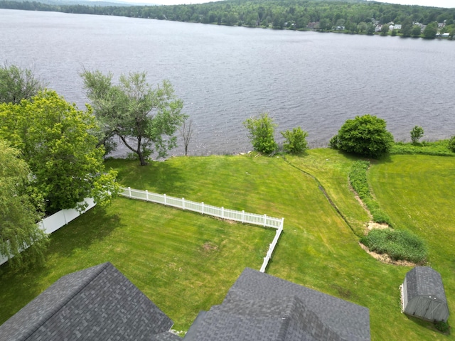 29 Wilson St, Lincoln, ME 04457 - photo 5
