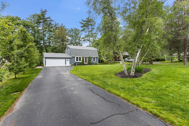 13 Carriage Way, Scarborough, ME 04074 - photo 5