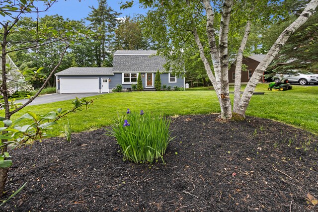 13 Carriage Way, Scarborough, ME 04074 - photo 3